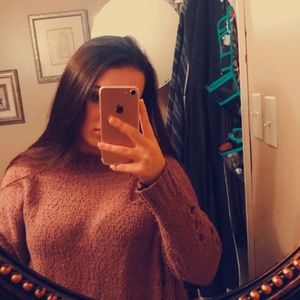 Meet your Posher, Jaden